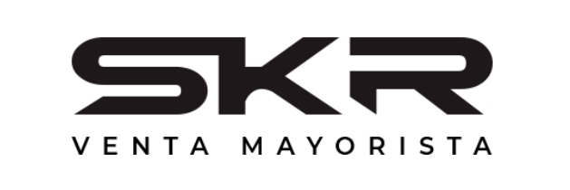 SKR